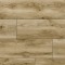 Classen 56005 Casa Corona Teramo tölgy vízálló laminált padló