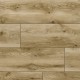 Classen 56005 Casa Corona Teramo tölgy vízálló laminált padló