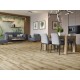 Classen 56005 Casa Corona Teramo tölgy vízálló laminált padló