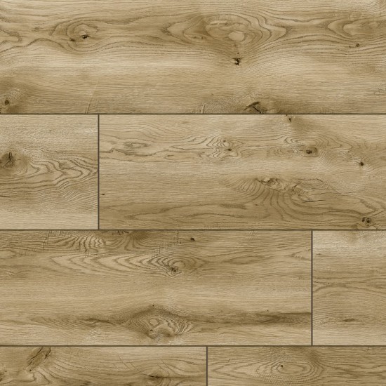 Classen 56005 Casa Corona Teramo tölgy vízálló laminált padló