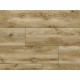 Classen 56005 Casa Corona Teramo tölgy vízálló laminált padló