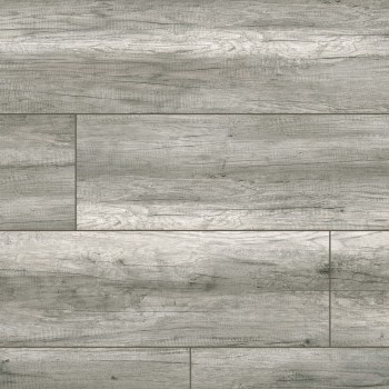 Classen 56007 Casa Corona Cedari tölgy vízálló laminált padló