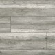 Classen 56007 Casa Corona Cedari tölgy vízálló laminált padló