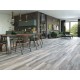 Classen 56007 Casa Corona Cedari tölgy vízálló laminált padló