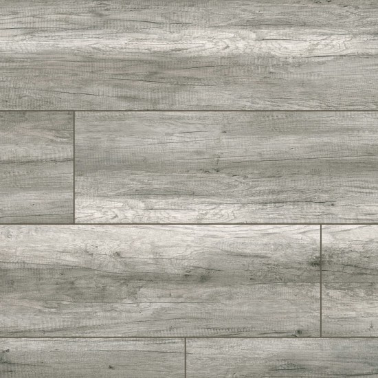 Classen 56007 Casa Corona Cedari tölgy vízálló laminált padló
