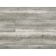 Classen 56007 Casa Corona Cedari tölgy vízálló laminált padló