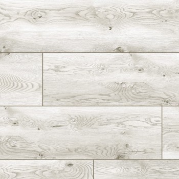 Classen 56010 Casa Corona Marenati tölgy vízálló laminált padló