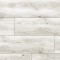 Classen 56010 Casa Corona Marenati tölgy vízálló laminált padló