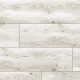 Classen 56010 Casa Corona Marenati tölgy vízálló laminált padló
