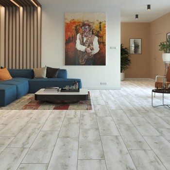 Classen 56010 Casa Corona Marenati tölgy vízálló laminált padló