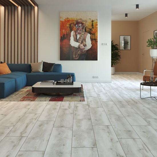 Classen 56010 Casa Corona Marenati tölgy vízálló laminált padló