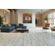 Classen 56010 Casa Corona Marenati tölgy vízálló laminált padló