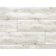 Classen 56010 Casa Corona Marenati tölgy vízálló laminált padló