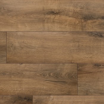 Classen 56612 Harmony Forte Marston tölgy vízálló laminált padló