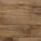 Classen 56612 Harmony Forte Marston tölgy vízálló laminált padló