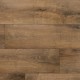 Classen 56612 Harmony Forte Marston tölgy vízálló laminált padló