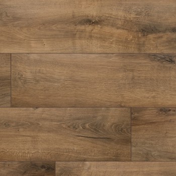Classen 56612 Harmony Forte Marston tölgy vízálló laminált padló
