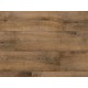 Classen 56612 Harmony Forte Marston tölgy vízálló laminált padló