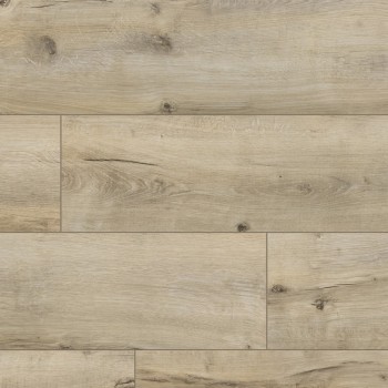 Classen 56613 Harmony Forte Trydent tölgy vízálló laminált padló