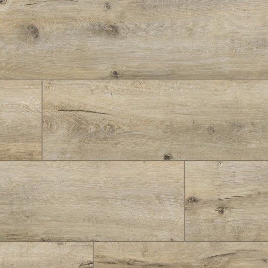 Classen 56613 Harmony Forte Trydent tölgy vízálló laminált padló