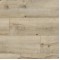 Classen 56613 Harmony Forte Trydent tölgy vízálló laminált padló