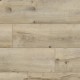 Classen 56613 Harmony Forte Trydent tölgy vízálló laminált padló