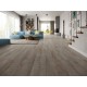 Classen 56613 Harmony Forte Trydent tölgy vízálló laminált padló