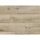 Classen 56613 Harmony Forte Trydent tölgy vízálló laminált padló