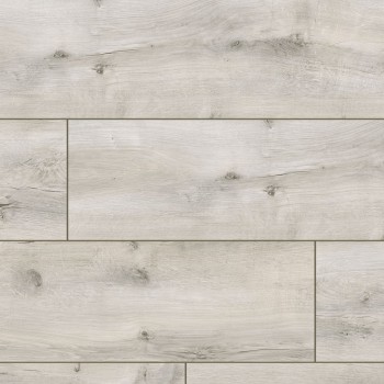 Classen 56700 Casa Corona Rivello tölgy vízálló laminált padló