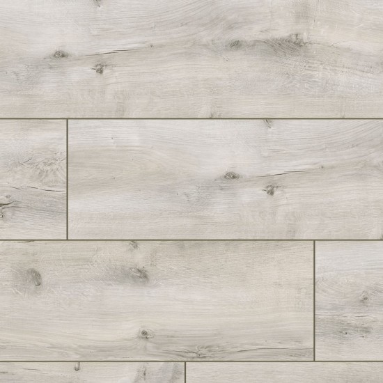 Classen 56700 Casa Corona Rivello tölgy vízálló laminált padló
