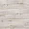 Classen 56700 Casa Corona Rivello tölgy vízálló laminált padló