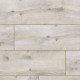 Classen 56700 Casa Corona Rivello tölgy vízálló laminált padló