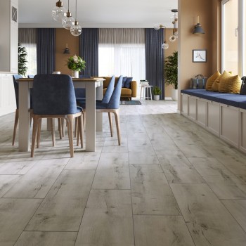Classen 56700 Casa Corona Rivello tölgy vízálló laminált padló