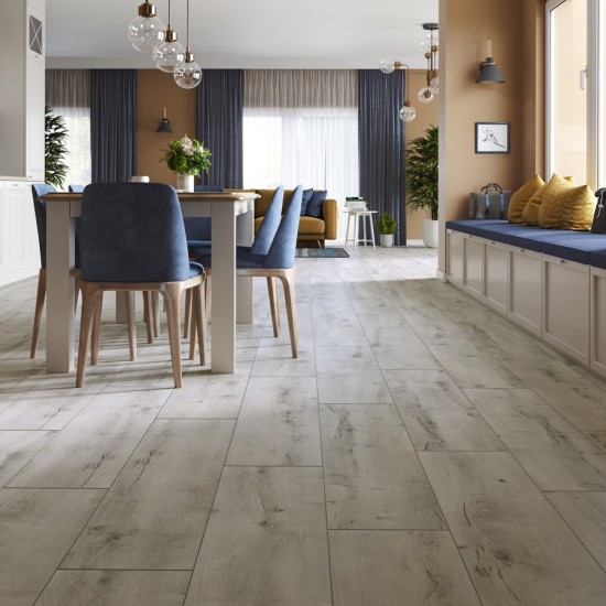 Classen 56700 Casa Corona Rivello tölgy vízálló laminált padló
