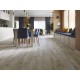 Classen 56700 Casa Corona Rivello tölgy vízálló laminált padló