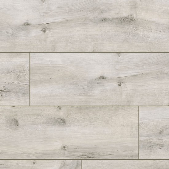 Classen 56700 Casa Corona Rivello tölgy vízálló laminált padló