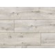 Classen 56700 Casa Corona Rivello tölgy vízálló laminált padló