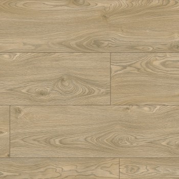 Classen 56928 (J) Evolution Croford Oak vízálló laminált padló