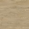 Classen 56928 (J) Evolution Croford Oak vízálló laminált padló