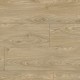 Classen 56928 (J) Evolution Croford Oak vízálló laminált padló