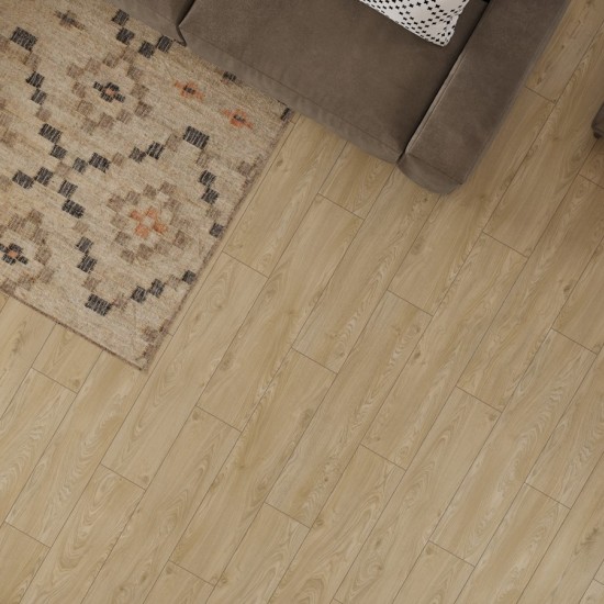 Classen 56928 (J) Evolution Croford Oak vízálló laminált padló