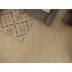 Classen 56928 (J) Evolution Croford Oak vízálló laminált padló