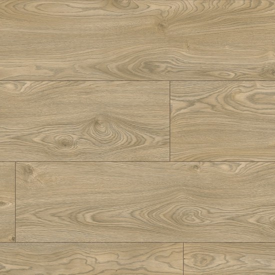 Classen 56928 (J) Evolution Croford Oak vízálló laminált padló