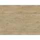 Classen 56928 (J) Evolution Croford Oak vízálló laminált padló