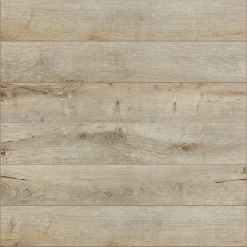 Classen 61509 Galaxy Lozano tölgy vízálló laminált padló