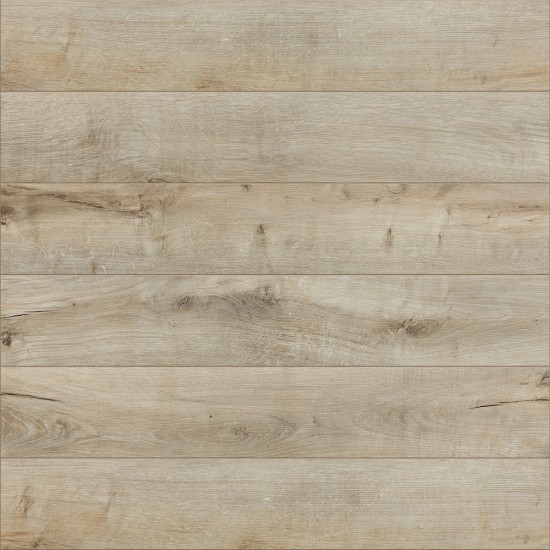 Classen 61509 Galaxy Lozano tölgy vízálló laminált padló