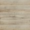Classen 61509 Galaxy Lozano tölgy vízálló laminált padló