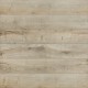 Classen 61509 Galaxy Lozano tölgy vízálló laminált padló