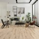 Classen 61509 Galaxy Lozano tölgy vízálló laminált padló