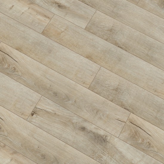 Classen 61509 Galaxy Lozano tölgy vízálló laminált padló